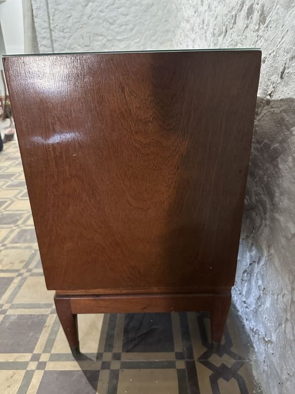 Item 873981 - Image 7