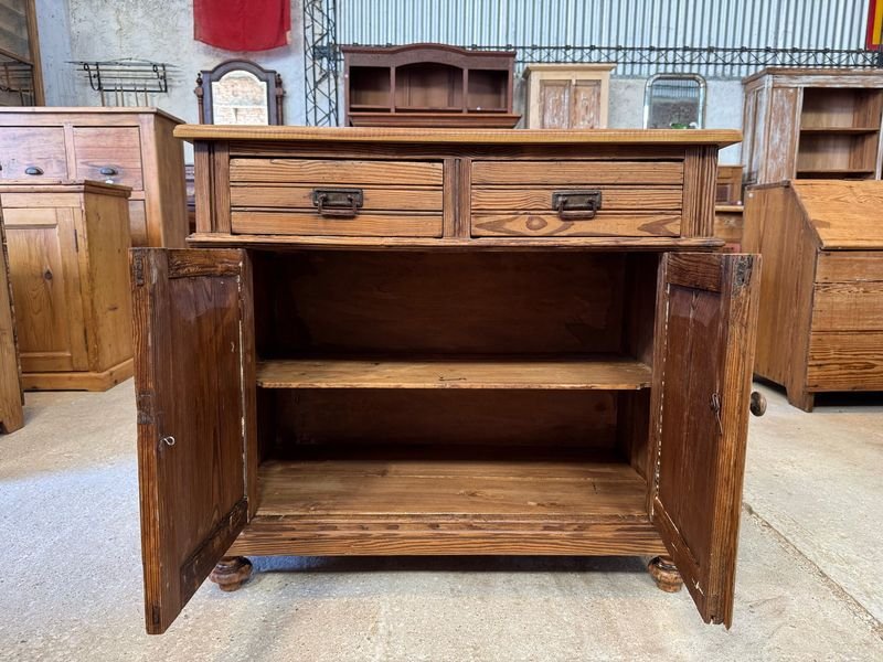 Item 877753 - Image 6