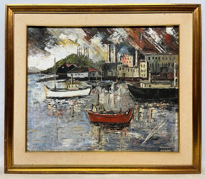 Item 503719 - Image 1