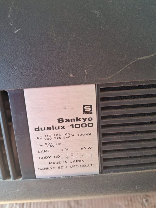 Item 622843 - Image 5