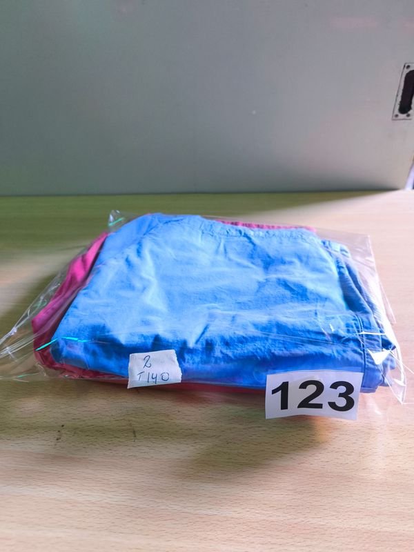 Item 844098 - Image 1