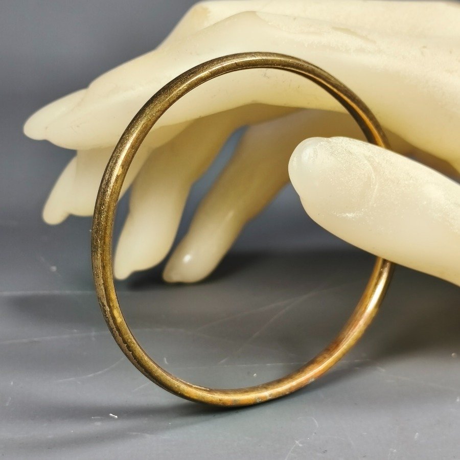 Item 16380 - Image 6