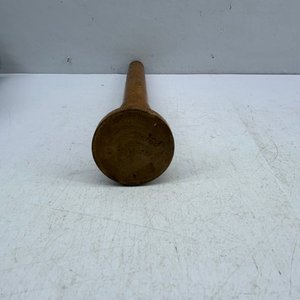 Antiguo Albuminómetro de Esbach en Caja de Madera Torneada - imagen 6