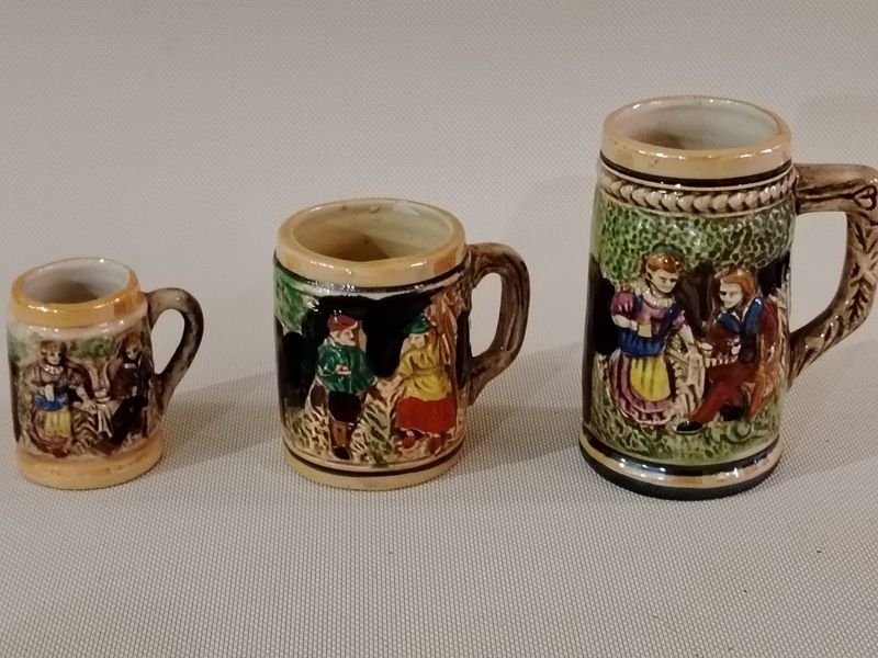 Item 848392 - Image 0