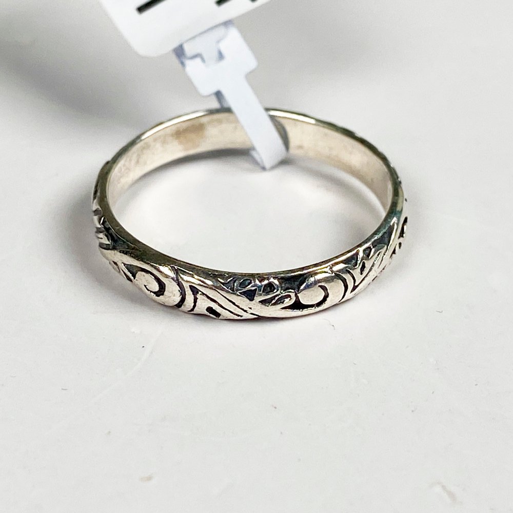 Item 491375 - Image 1