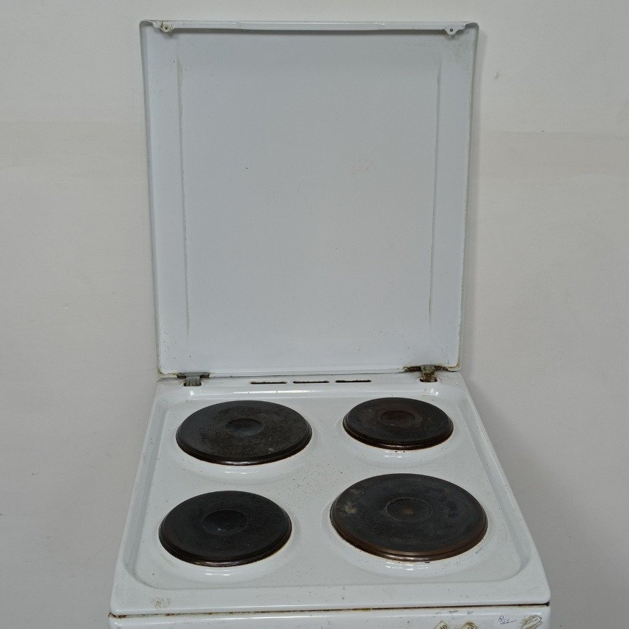 Item 15612 - Image 4