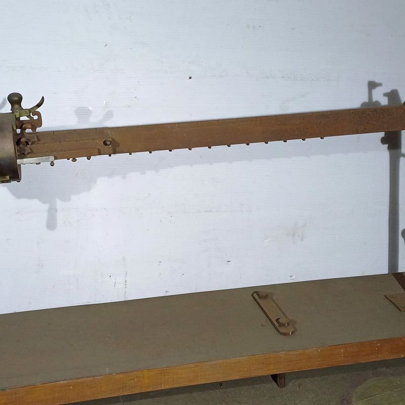 Item 900092 - Image 2