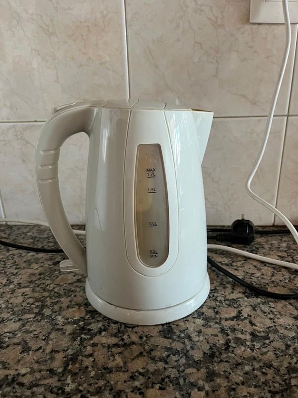 Item 899536 - Image 2