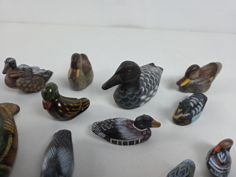 Item 871956 - Image 6