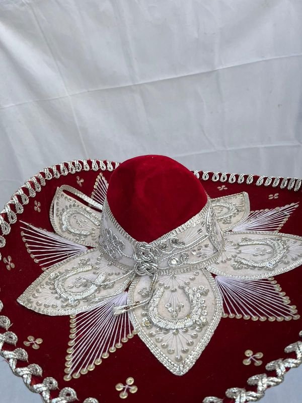 Item 877140 - Image 0