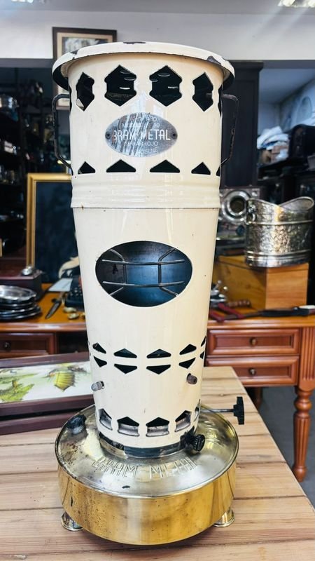 Item 881038 - Image 0