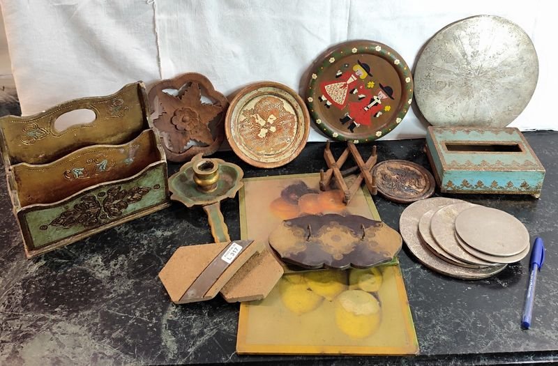 Item 880109 - Image 0