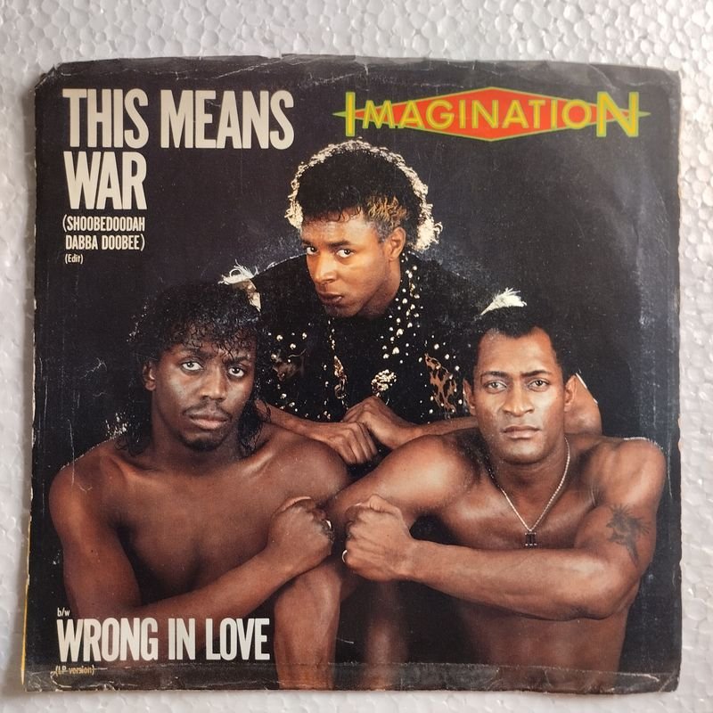 Item 842042 - Image 0