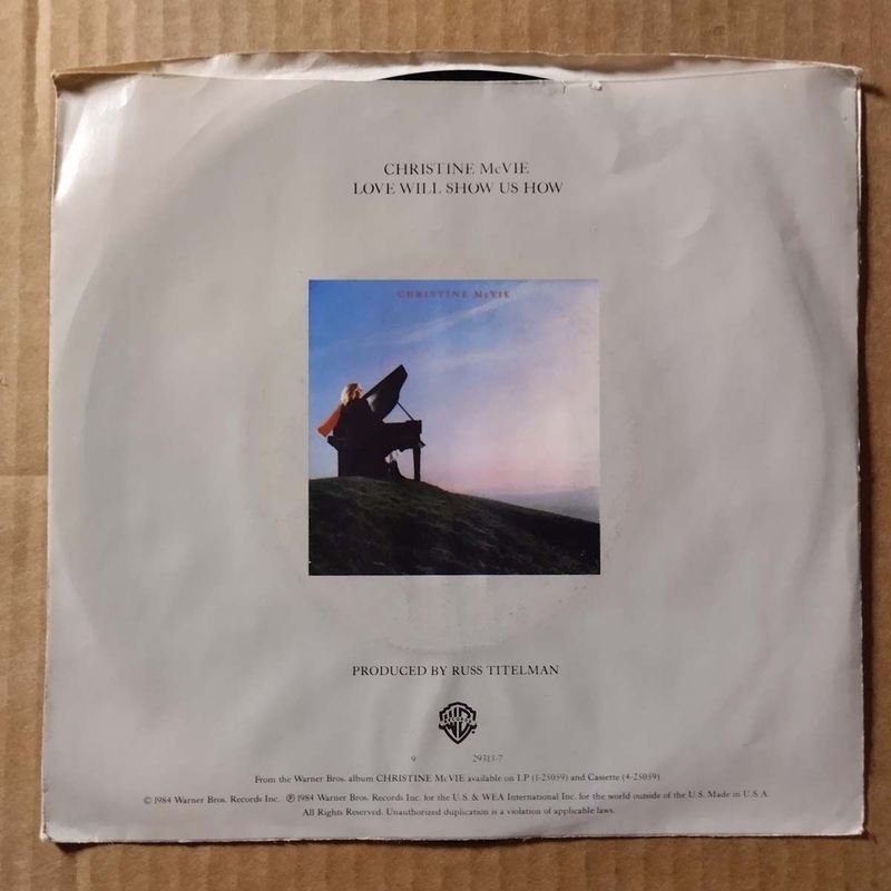 Item 841792 - Image 1