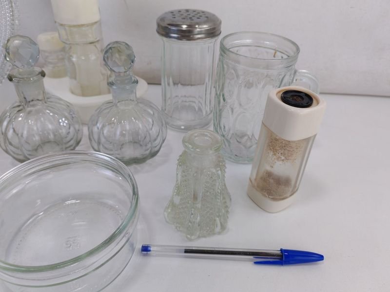 Item 873453 - Image 3