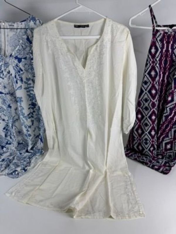 Item 829643 - Image 3