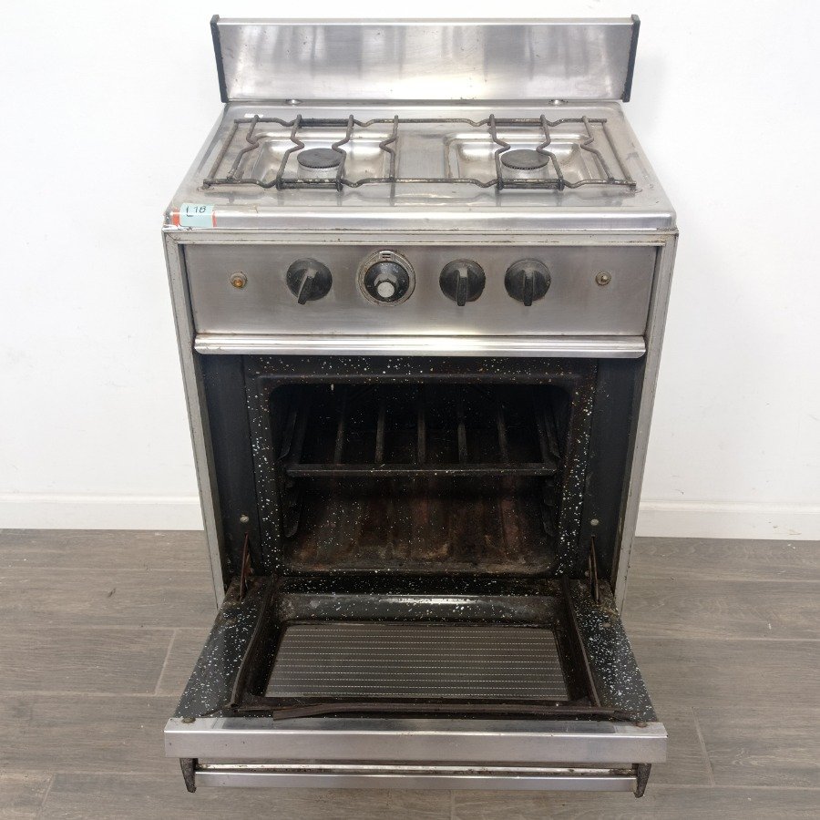 Item 15557 - Image 2