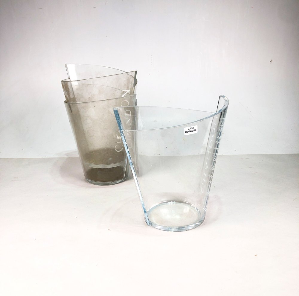 Item 500385 - Image 0