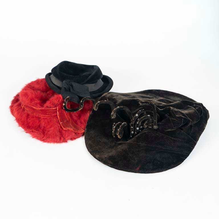 Item 2098173 - Image 0