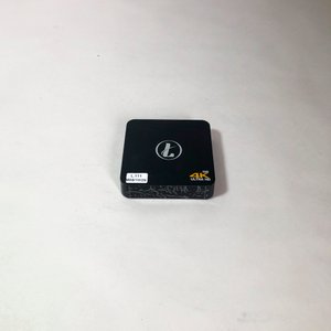 Lote siguiente: TV Box 4K Ultra HD con Puertos USB, HDMI y Ethernet