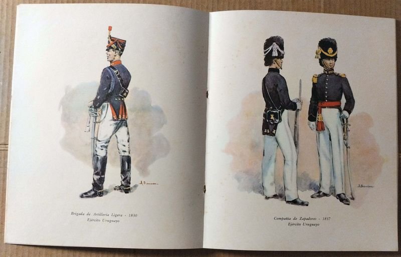 Libros de Historia Militar y Arte - imagen 10