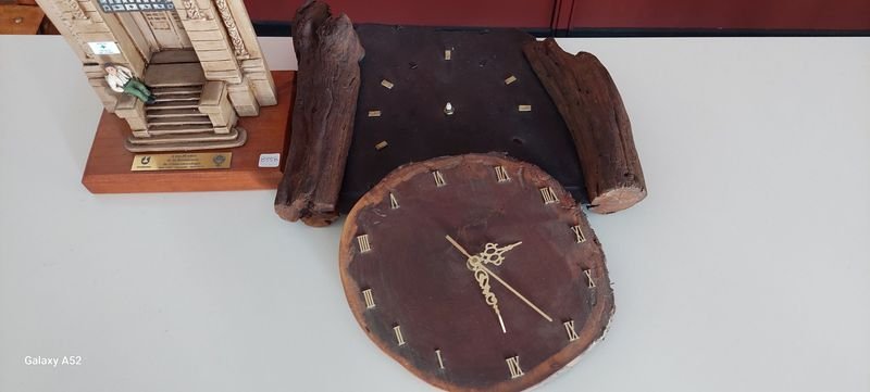 Item 878215 - Image 1