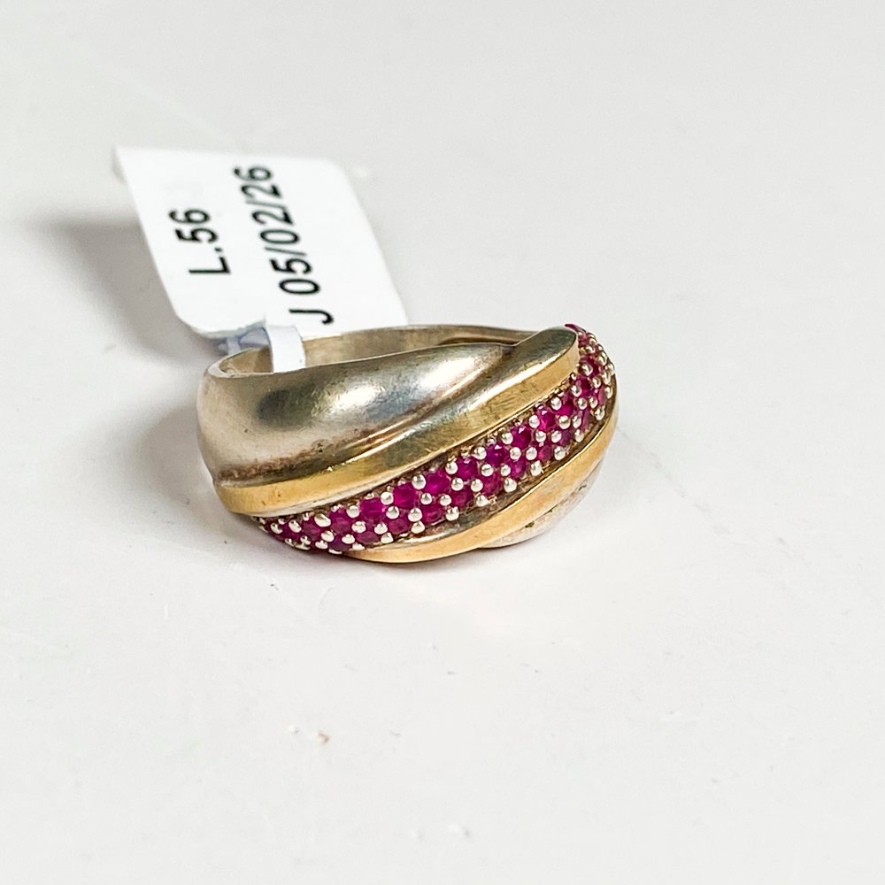 Item 496442 - Image 1