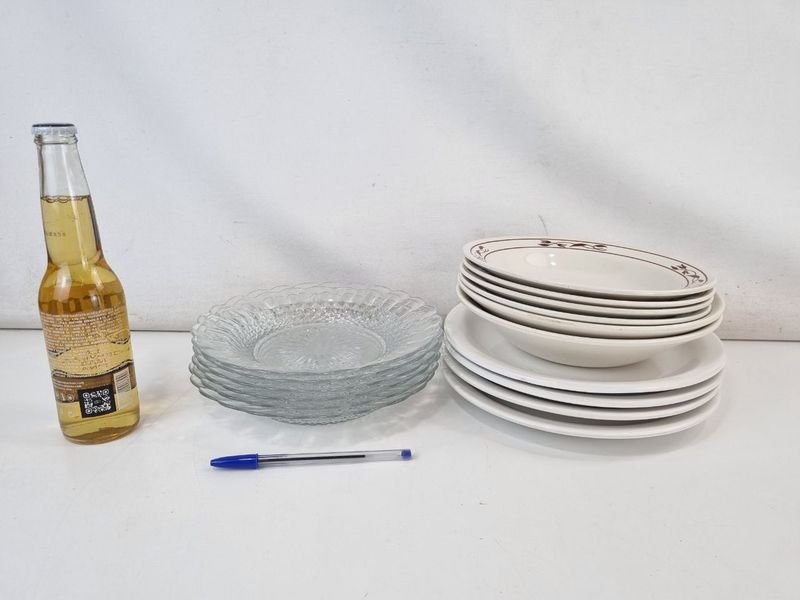 Item 873412 - Image 1