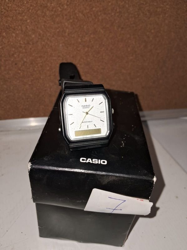 Item 631737 - Image 0