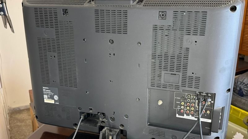 Item 880922 - Image 1