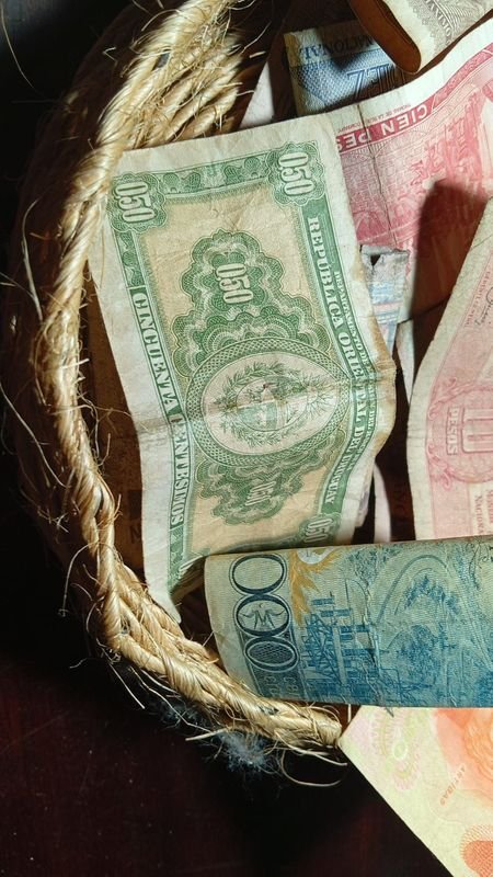 Item 877279 - Image 1