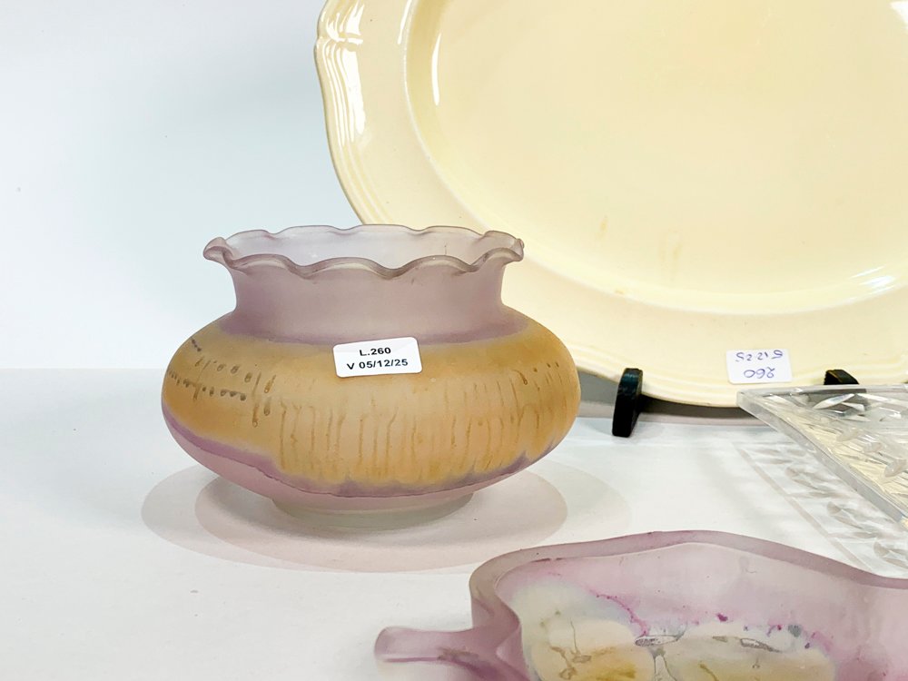 Item 494952 - Image 1