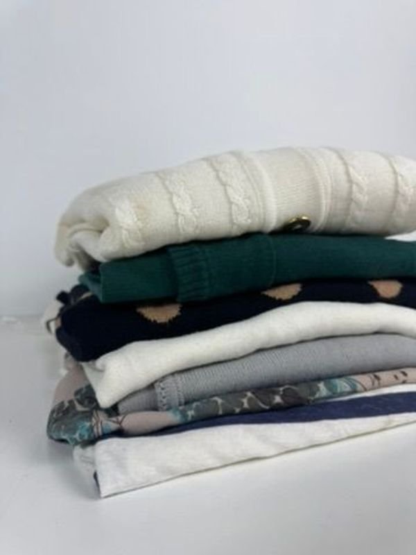 Item 829571 - Image 2