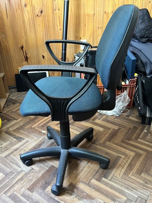 Item 878843 - Image 1