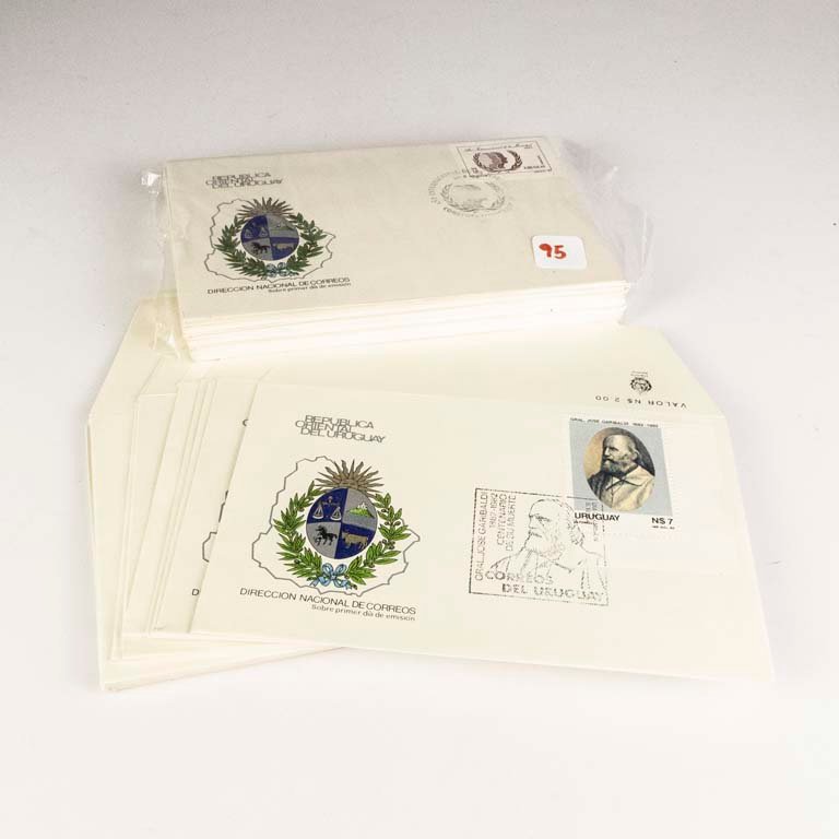 Item 2096733 - Image 1