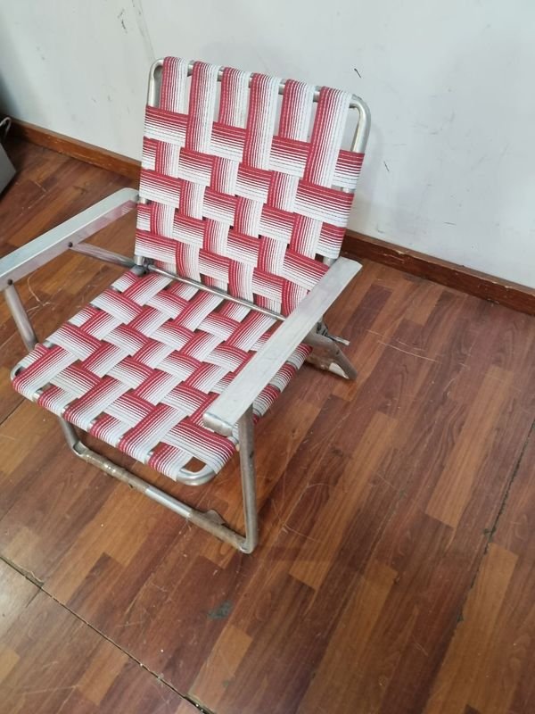 Item 845411 - Image 2