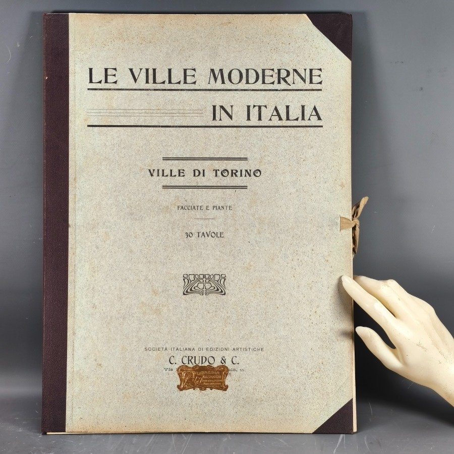 Item 18646 - Image 1