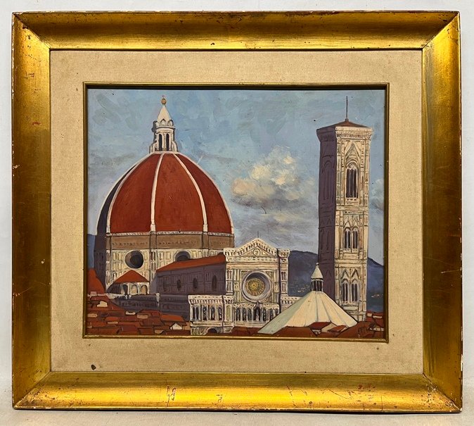 Item 500746 - Image 0