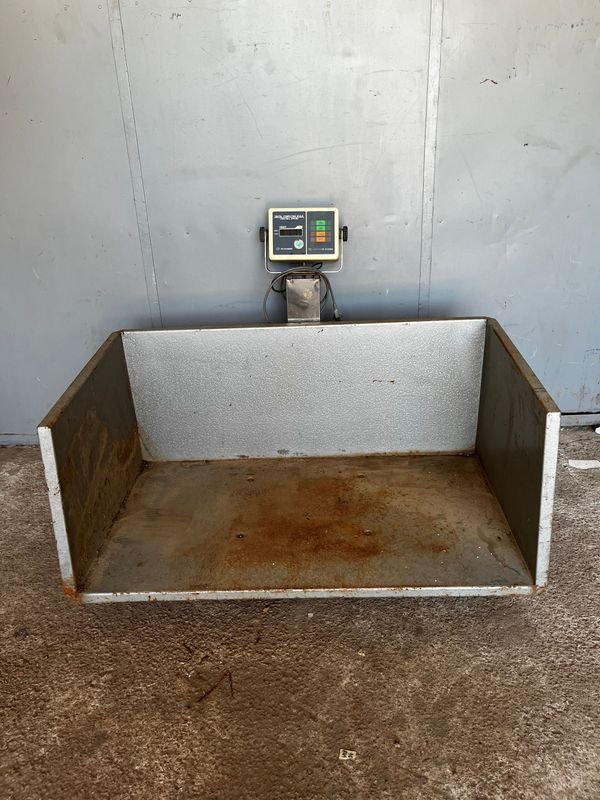 Item 871055 - Image 0