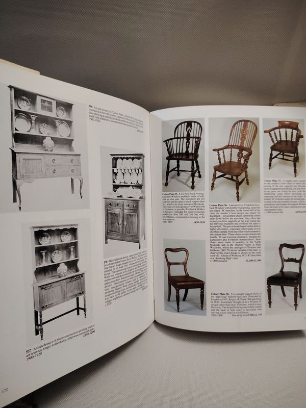 Item 901609 - Image 3