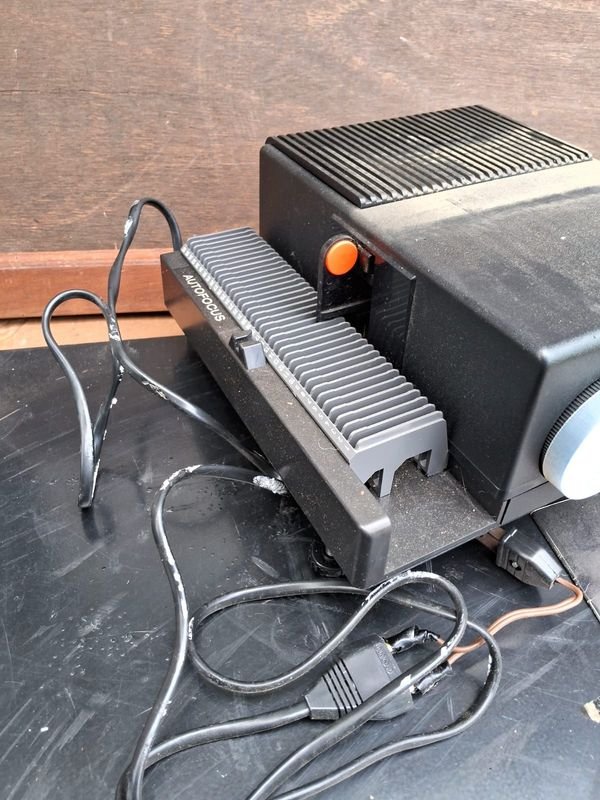 Item 626924 - Image 4