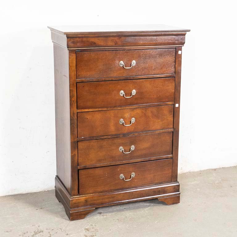 Item 2108640 - Image 0