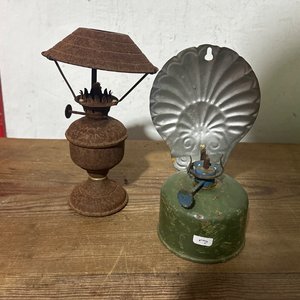 Lote siguiente: Antiguo 