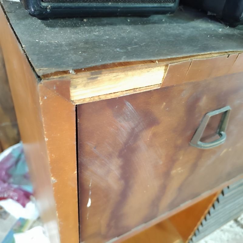 Item 880167 - Image 5