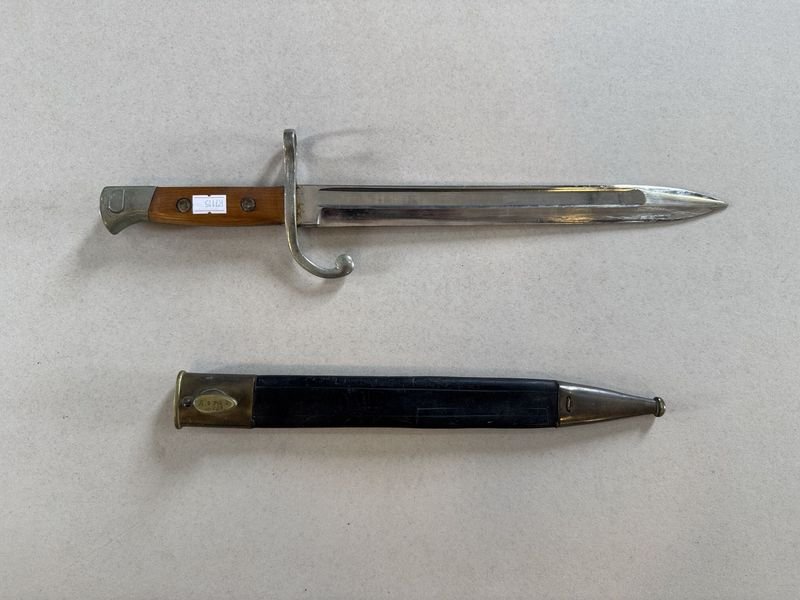 Item 877807 - Image 1