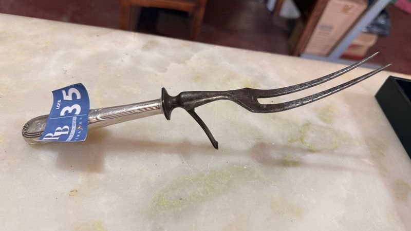 Item 878026 - Image 1