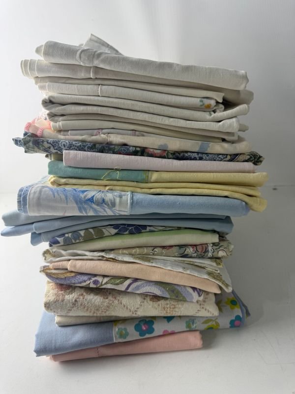 Item 879476 - Image 2