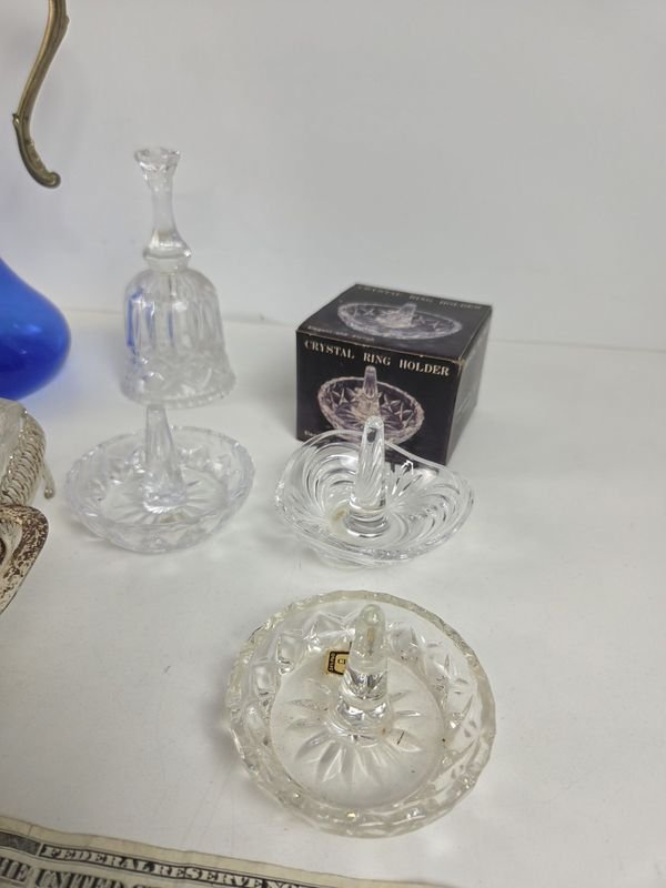 Item 871980 - Image 9