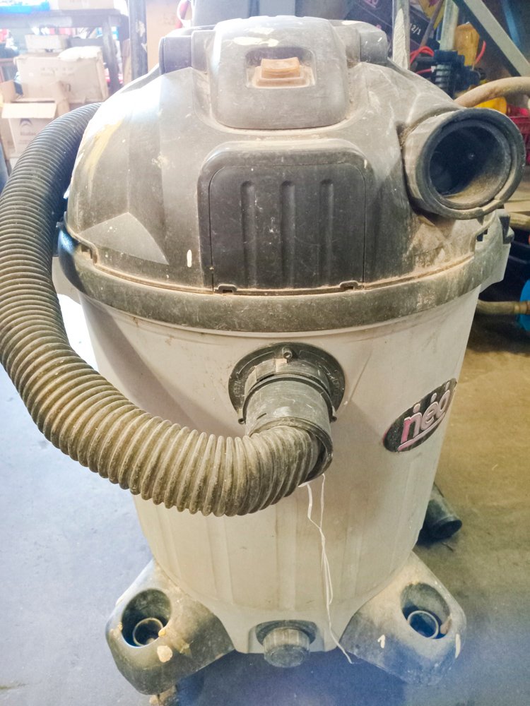 Item 491858 - Image 1