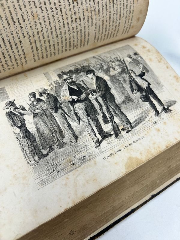 Item 924178 - Image 3